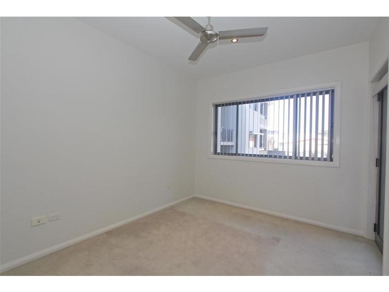 5/63-65 The Parade, North Haven NSW 2443