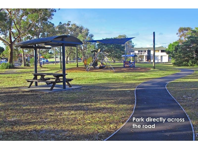 5/63-65 The Parade, North Haven NSW 2443