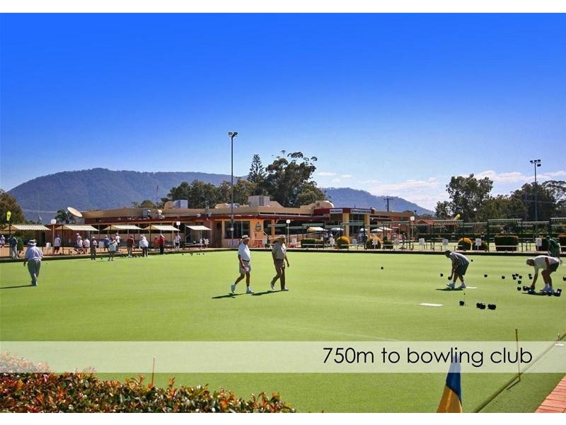 5/63-65 The Parade, North Haven NSW 2443