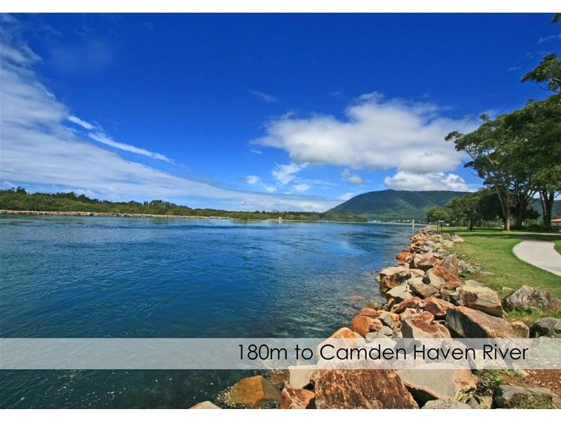 5/63-65 The Parade, North Haven NSW 2443