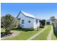 633 Ocean Drive, North Haven NSW 2443