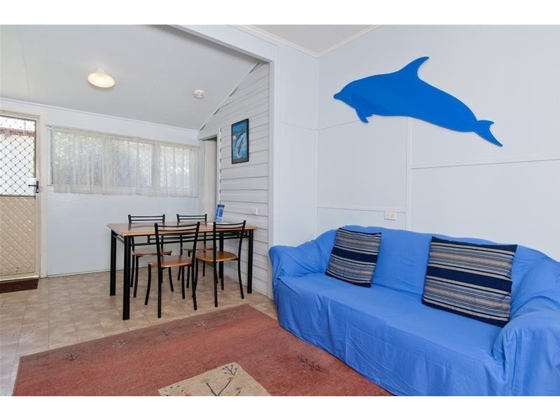 633 Ocean Drive, North Haven NSW 2443