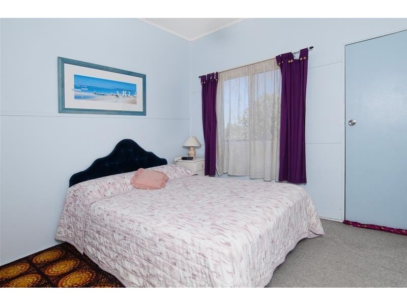 633 Ocean Drive, North Haven NSW 2443