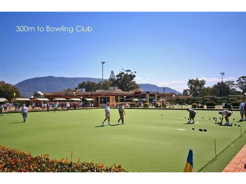 633 Ocean Drive, North Haven NSW 2443