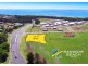 Lot 47 Rainbow Beach Estate, Lake Cathie NSW 2445