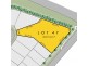 Lot 47 Rainbow Beach Estate, Lake Cathie NSW 2445