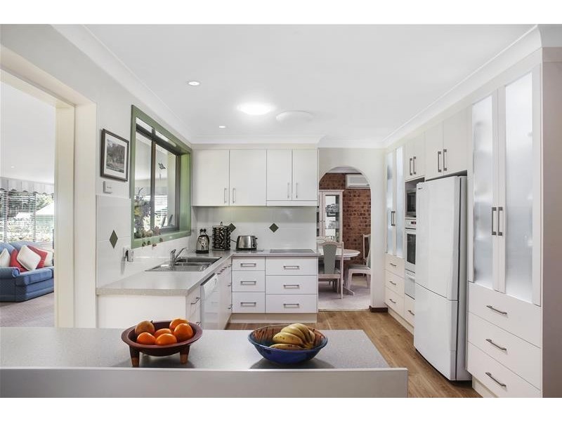 36 Peach Grove, Laurieton NSW 2443