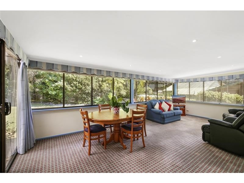 36 Peach Grove, Laurieton NSW 2443