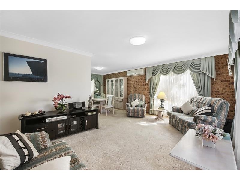 36 Peach Grove, Laurieton NSW 2443