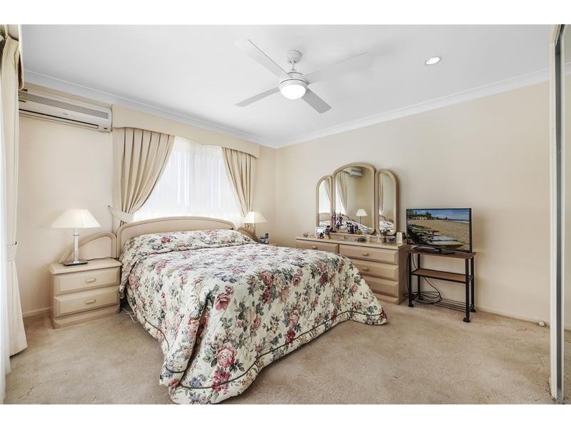 36 Peach Grove, Laurieton NSW 2443