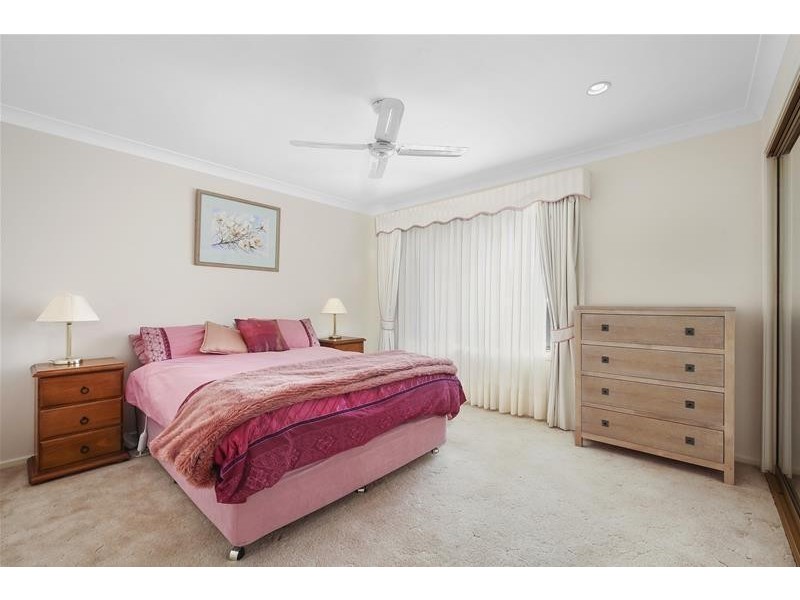 36 Peach Grove, Laurieton NSW 2443