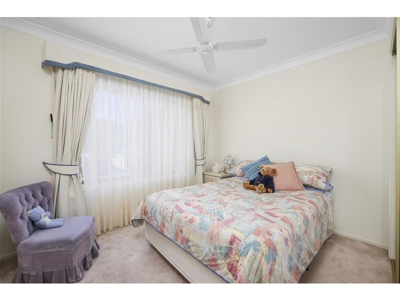 36 Peach Grove, Laurieton NSW 2443