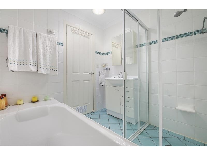 36 Peach Grove, Laurieton NSW 2443