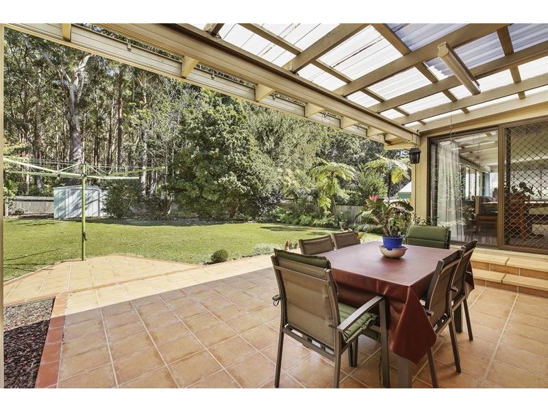 36 Peach Grove, Laurieton NSW 2443