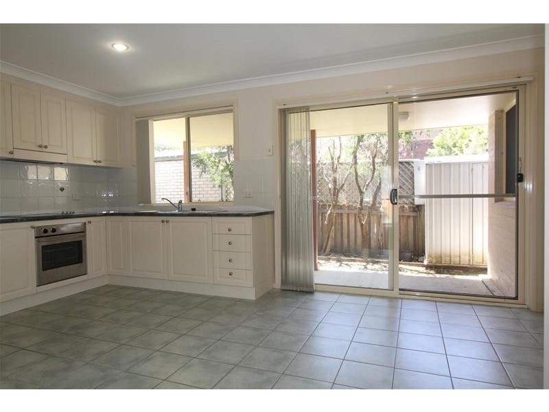 3/34 Kew Road, Laurieton NSW 2443