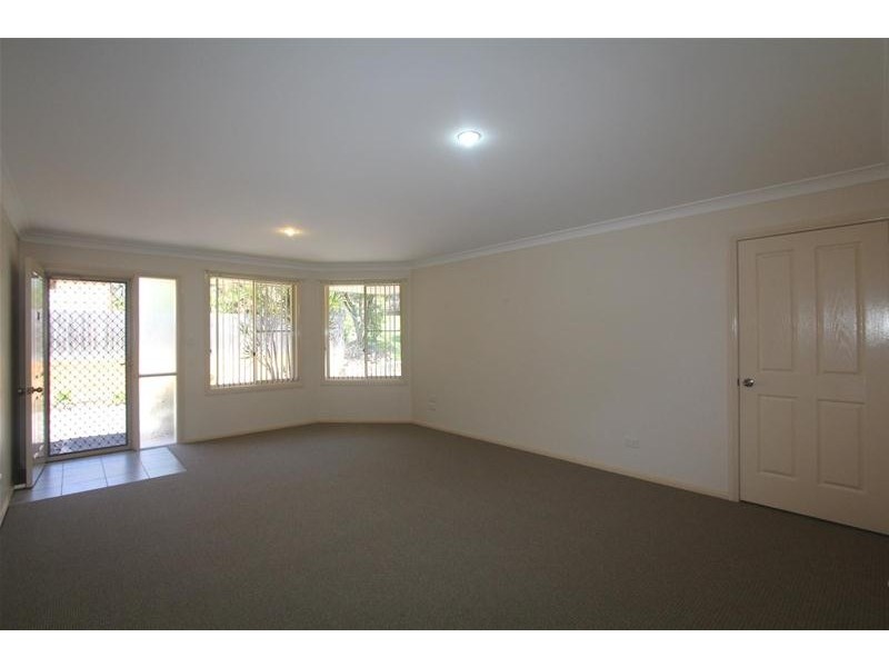 3/34 Kew Road, Laurieton NSW 2443