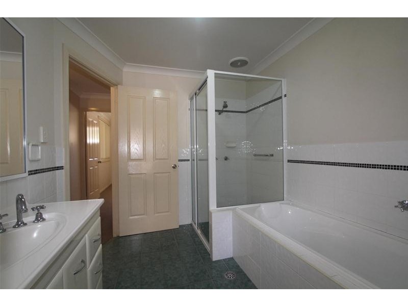 3/34 Kew Road, Laurieton NSW 2443