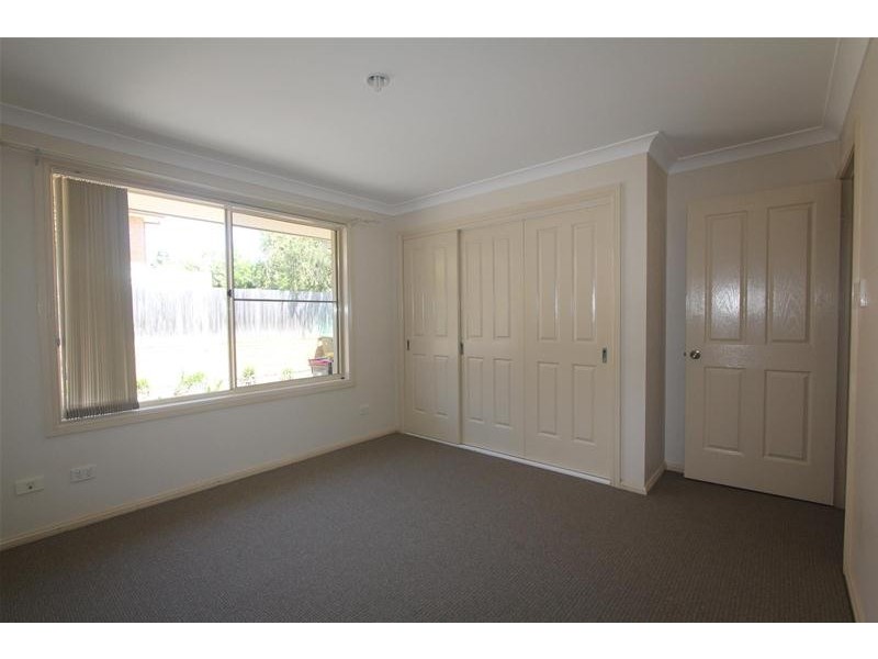 3/34 Kew Road, Laurieton NSW 2443