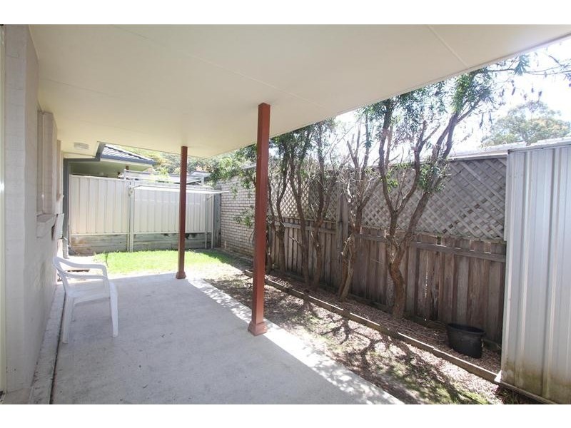 3/34 Kew Road, Laurieton NSW 2443