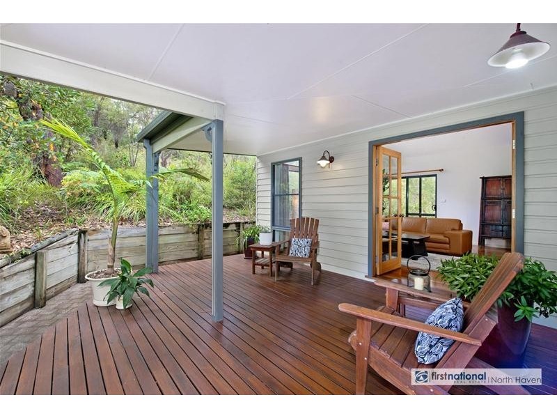 23 Pindari Drive, Dunbogan NSW 2443