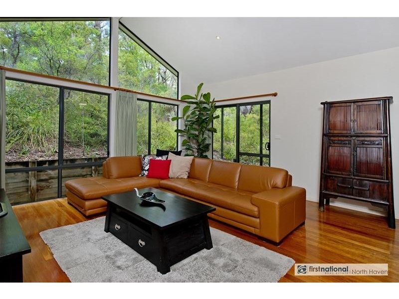 23 Pindari Drive, Dunbogan NSW 2443