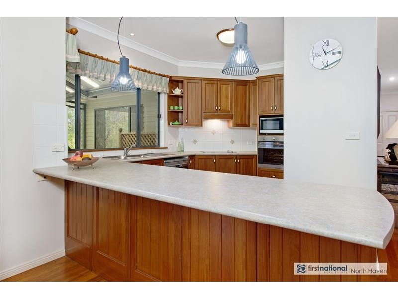 23 Pindari Drive, Dunbogan NSW 2443