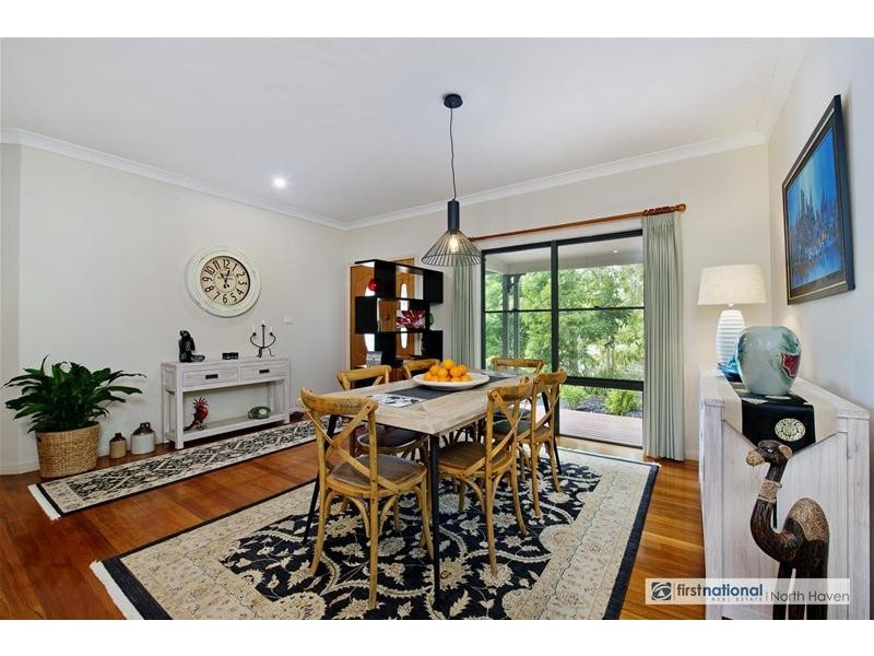 23 Pindari Drive, Dunbogan NSW 2443