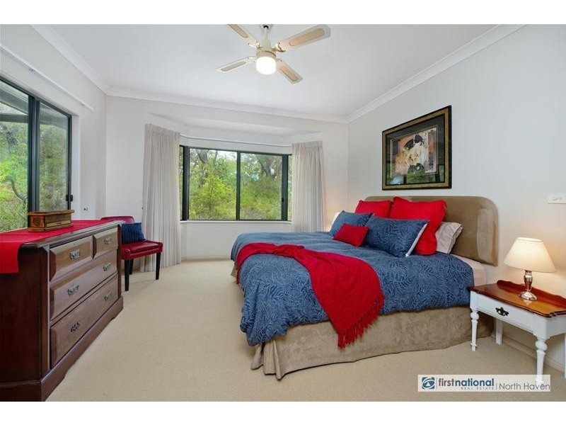 23 Pindari Drive, Dunbogan NSW 2443