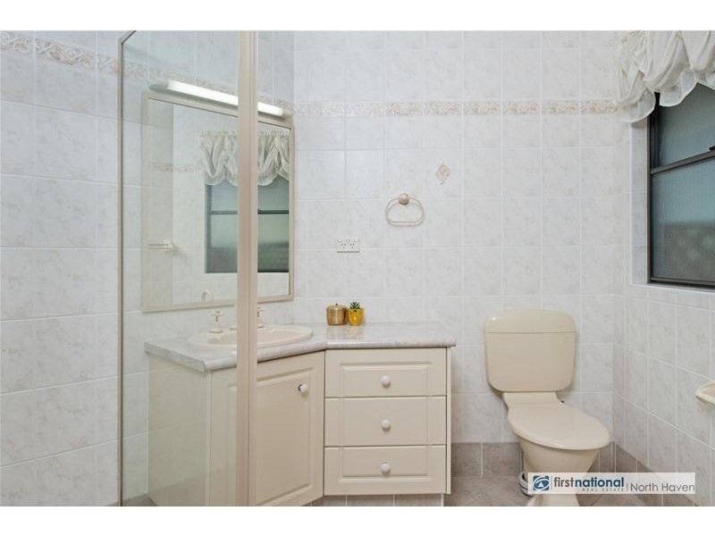 23 Pindari Drive, Dunbogan NSW 2443