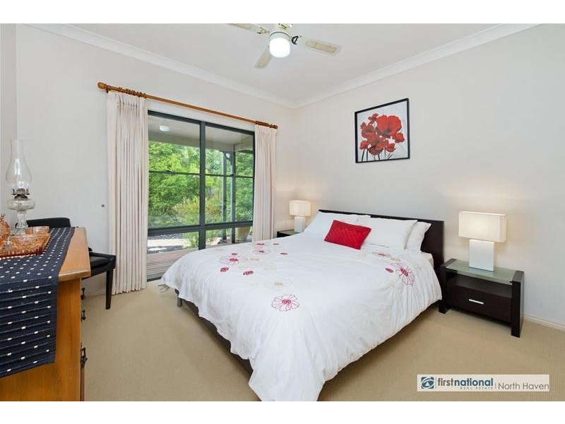 23 Pindari Drive, Dunbogan NSW 2443