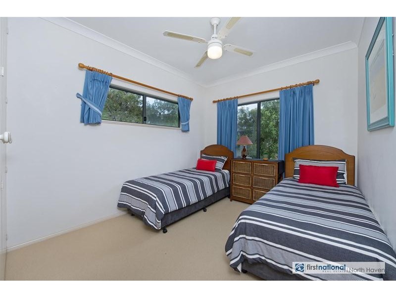 23 Pindari Drive, Dunbogan NSW 2443