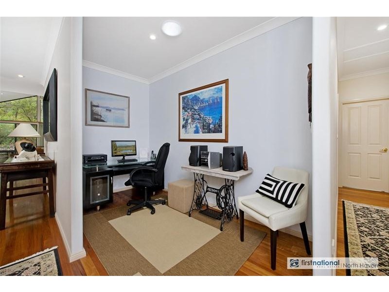 23 Pindari Drive, Dunbogan NSW 2443