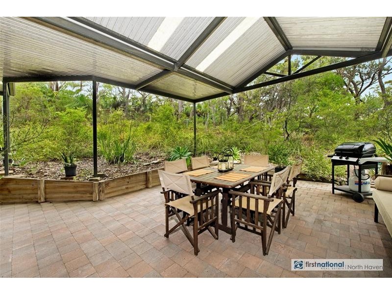 23 Pindari Drive, Dunbogan NSW 2443