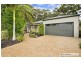 23 Pindari Drive, Dunbogan NSW 2443