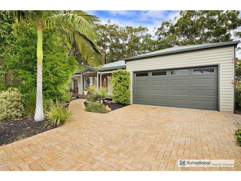 23 Pindari Drive, Dunbogan NSW 2443