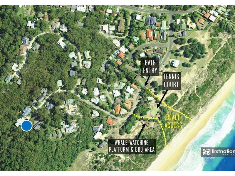 23 Pindari Drive, Dunbogan NSW 2443