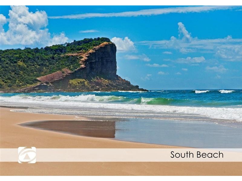 23 Pindari Drive, Dunbogan NSW 2443