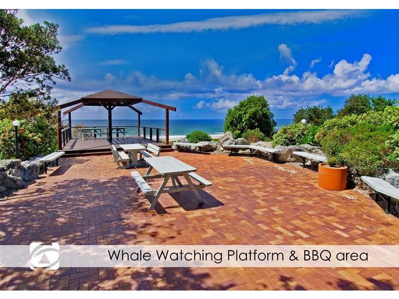 23 Pindari Drive, Dunbogan NSW 2443