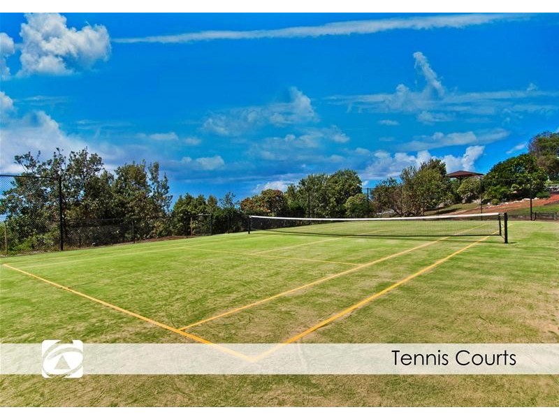 23 Pindari Drive, Dunbogan NSW 2443