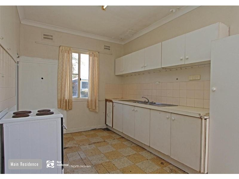 513-515 Ocean  Drive, North Haven NSW 2443