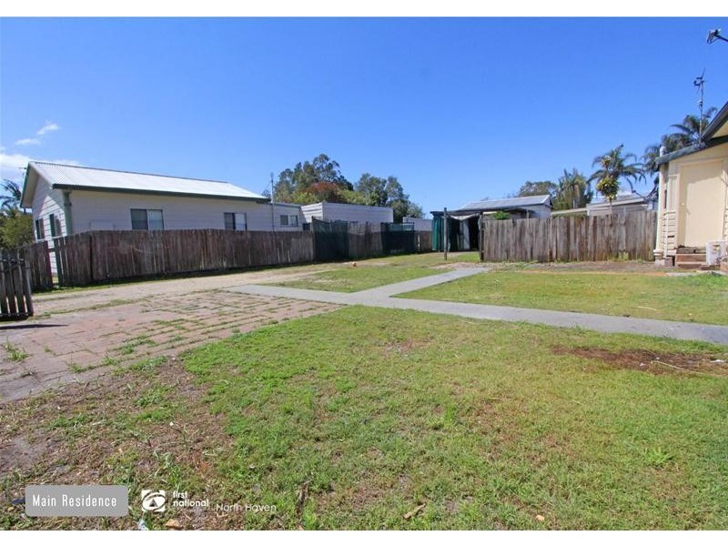 513-515 Ocean  Drive, North Haven NSW 2443