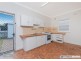 513-515 Ocean  Drive, North Haven NSW 2443