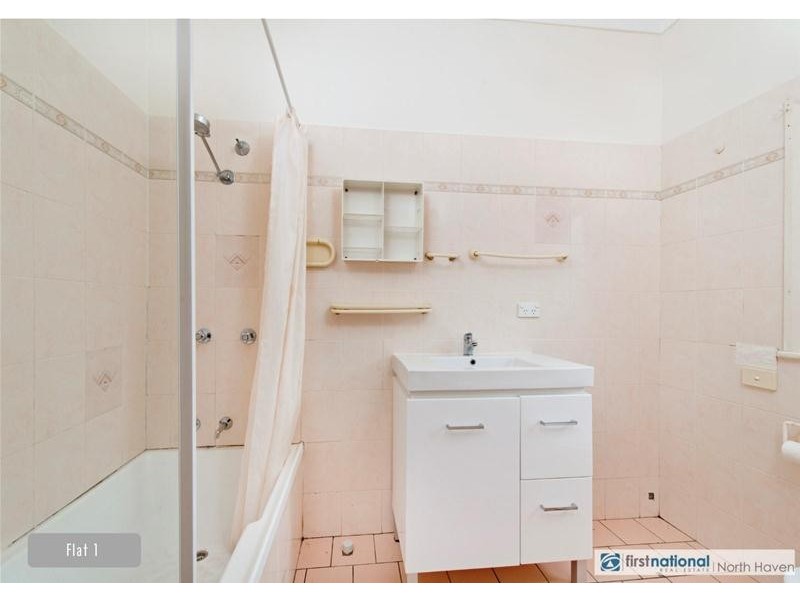 513-515 Ocean  Drive, North Haven NSW 2443