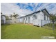 513-515 Ocean  Drive, North Haven NSW 2443