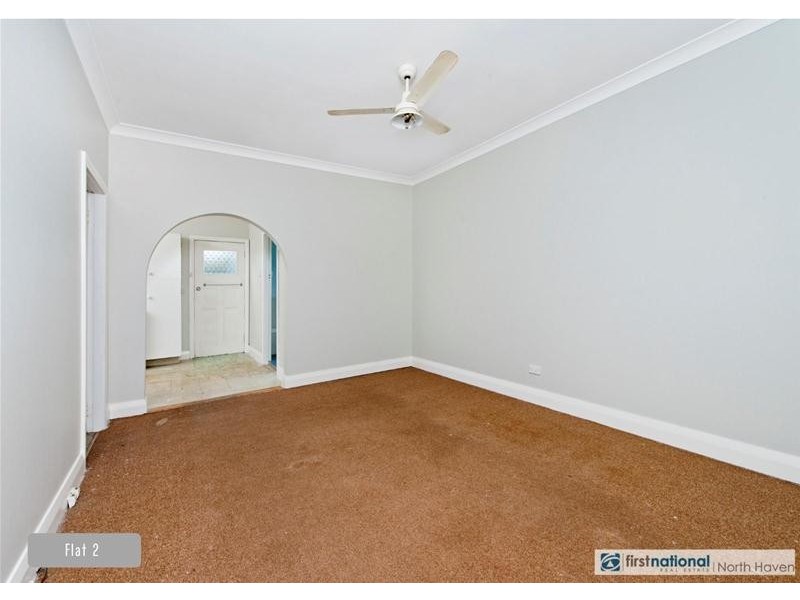 513-515 Ocean  Drive, North Haven NSW 2443