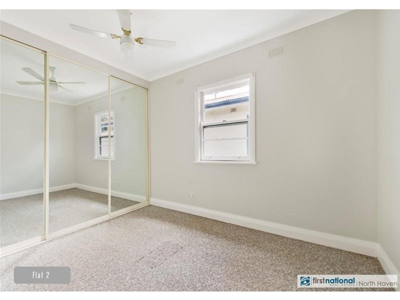 513-515 Ocean  Drive, North Haven NSW 2443