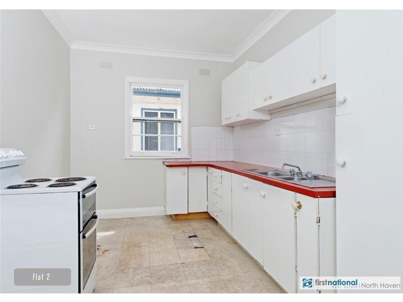 513-515 Ocean  Drive, North Haven NSW 2443