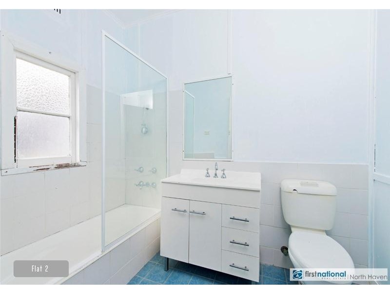 513-515 Ocean  Drive, North Haven NSW 2443