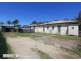 513-515 Ocean  Drive, North Haven NSW 2443