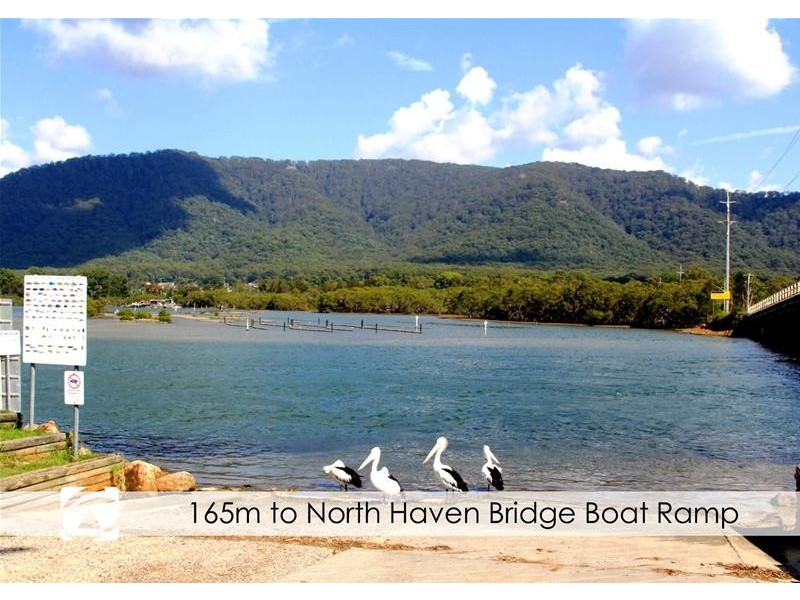 513-515 Ocean  Drive, North Haven NSW 2443